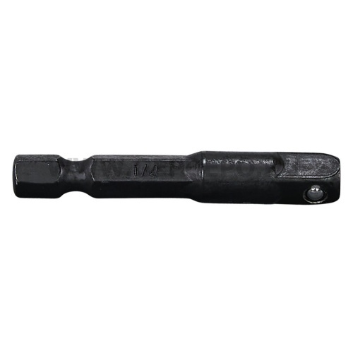 Makita négyszög adapter 50mm 1/4"