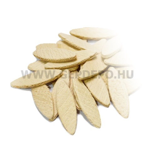 Makita lapos fatipli Nr.0 47x15mm 100 darabos kiszerelés