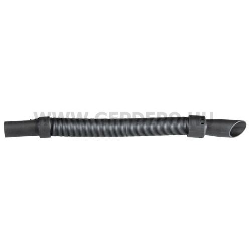 Makita flexibilis porszívócső DCL/CL