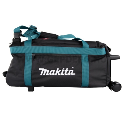 Makita gurulós vászontáska Profi