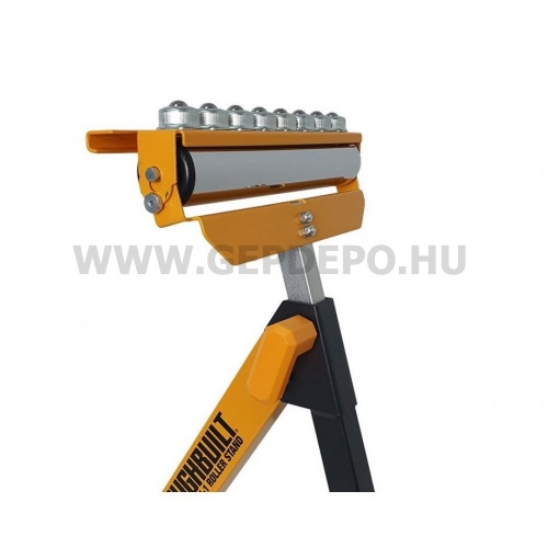 Toughbuilt görgős állvány 3-1-ben