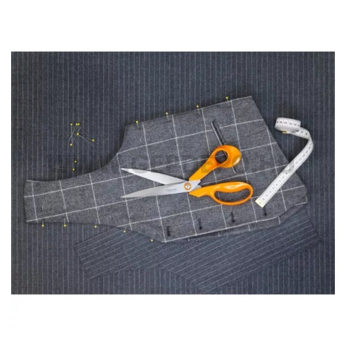 Fiskars Classic szabóolló 27 cm