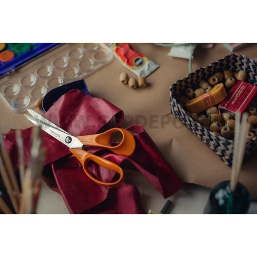 Fiskars Classic általános olló, 21 cm