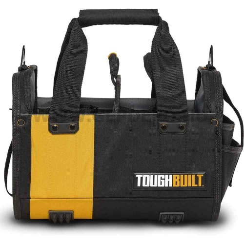 Toughbuilt moduláris táska - 30 cm