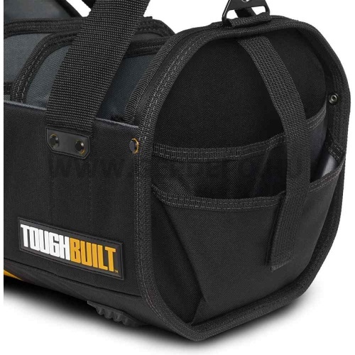 Toughbuilt moduláris táska - 30 cm