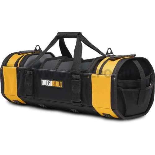 Toughbuilt moduláris táska - 76 cm