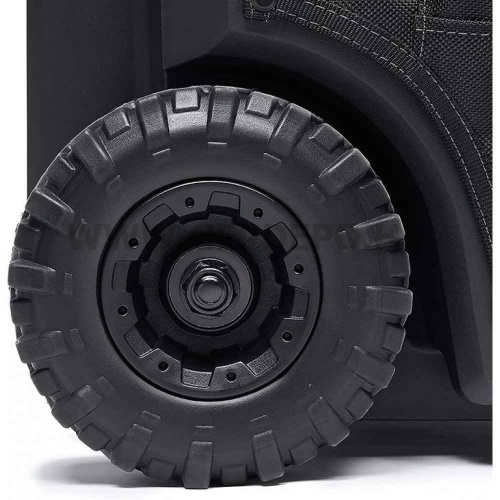 Toughbuilt gurulós szerszámtáska - L