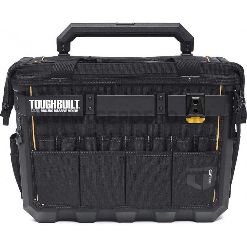 Toughbuilt gurulós szerszámtáska - XXL
