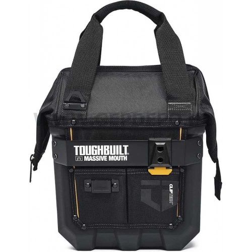 Toughbuilt szerszámos táska - 12"