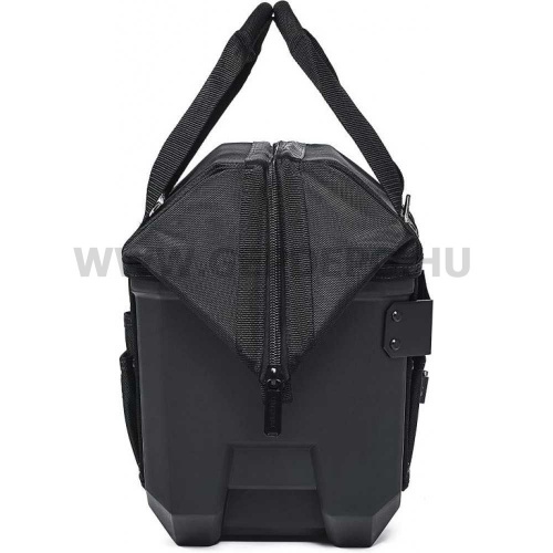 Toughbuilt szerszámos táska - 12"