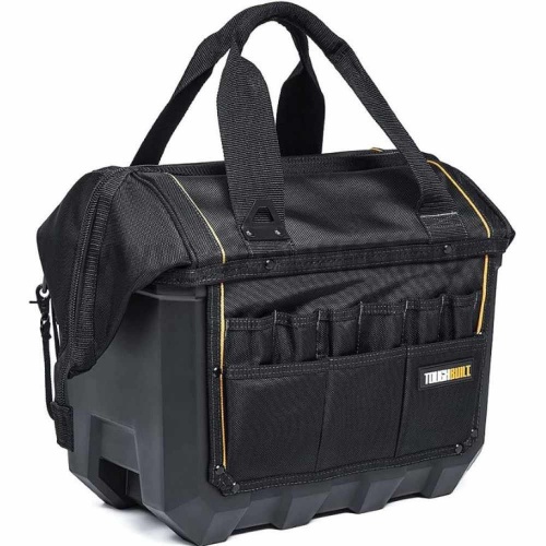 Toughbuilt szerszámos táska - 16"