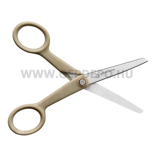 Fiskars ReNew hobbi olló, 13 cm