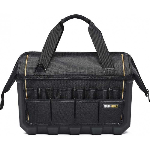 Toughbuilt szerszámos táska - 20"