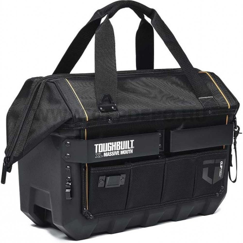 Toughbuilt szerszámos táska - 20"