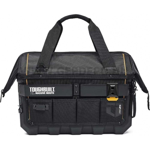 Toughbuilt szerszámos táska - 20"