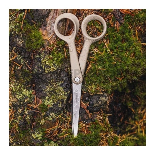 Fiskars ReNew papírvágó olló, 17 cm