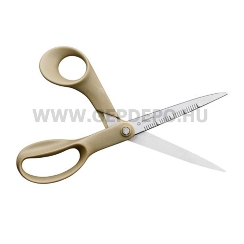 Fiskars ReNew konyhai olló, 21 cm