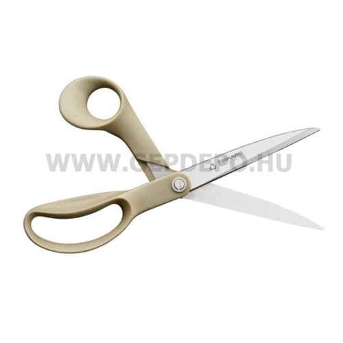 Fiskars ReNew nagy általános olló, 25 cm