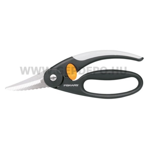 Fiskars Functional Form halolló, 22 cm