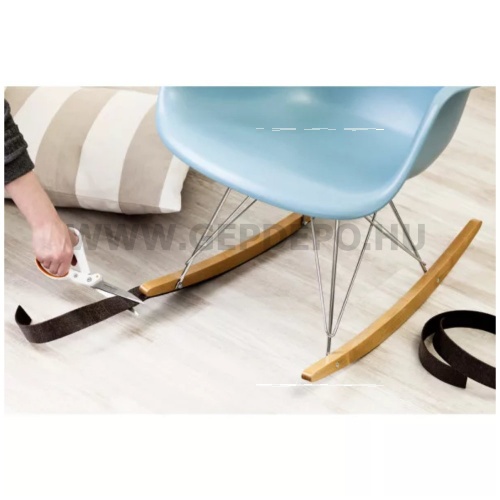 Fiskars Amplify általános olló  21cm