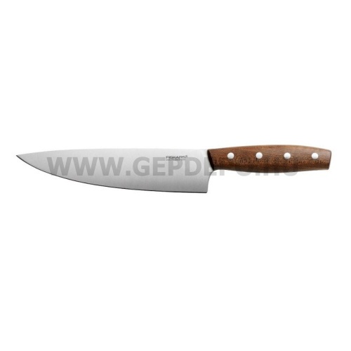Fiskars Norr késkészlet 3 db (FSC)
