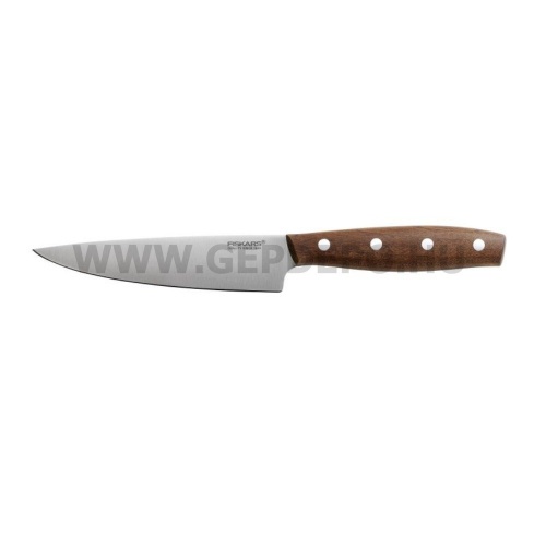 Fiskars Norr késkészlet 3 db (FSC)