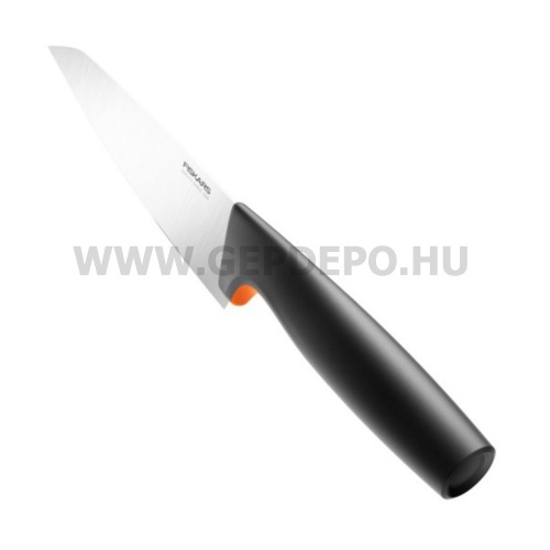 Fiskars Functional Form közepes méretű szakácskés