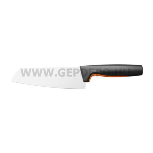 Fiskars Functional Form Santoku kés