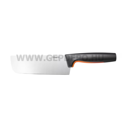 Fiskars Functional Form Nakiri kés