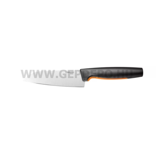 Fiskars Functional Form kis méretű szakácskés