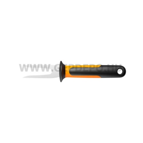 Fiskars Functional Form halvilla