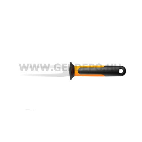 Fiskars Functional Form húsvilla