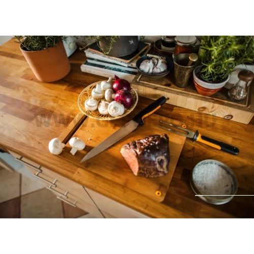 Fiskars Functional Form húsvilla