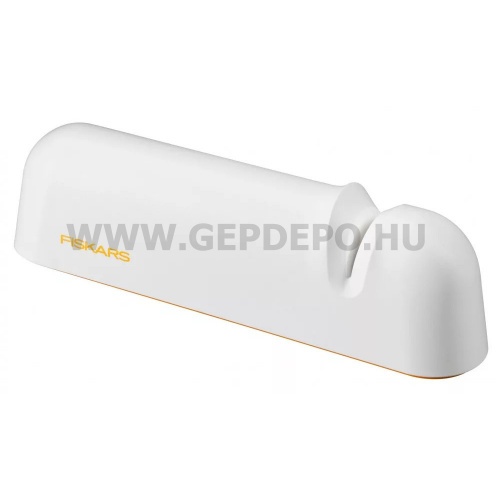 Fiskars Functional Form késélező