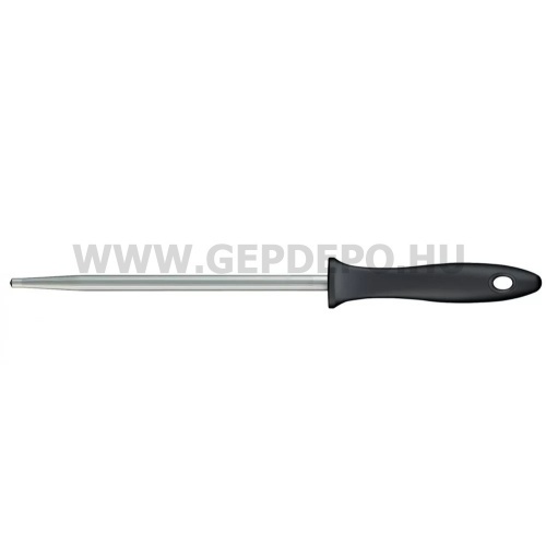 Fiskars Essential fenőacél
