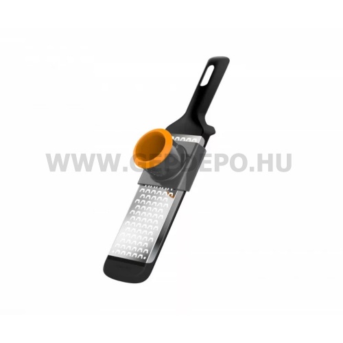 Fiskars Functional Form durva reszelő