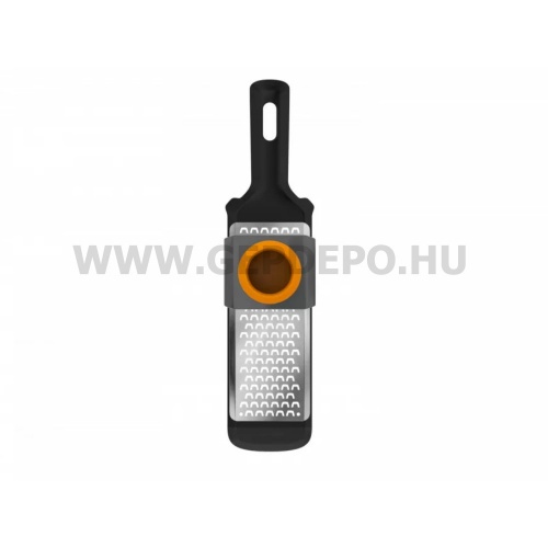 Fiskars Functional Form durva reszelő