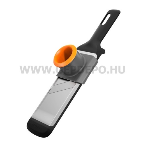 Fiskars Functional Form zöldség szeletelő