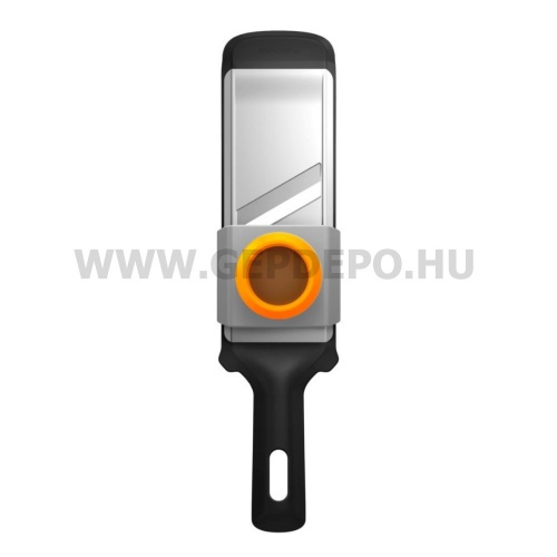 Fiskars Functional Form zöldség szeletelő