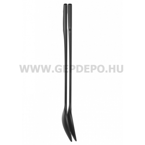 Fiskars Functional Form saláta szedő, csipesz-kanál