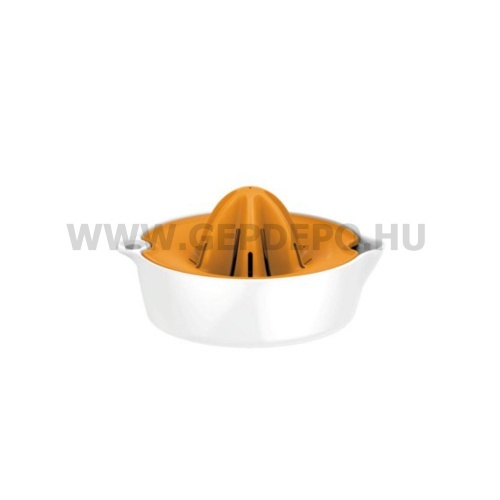 Fiskars Functional Form gyümölcsfacsaró