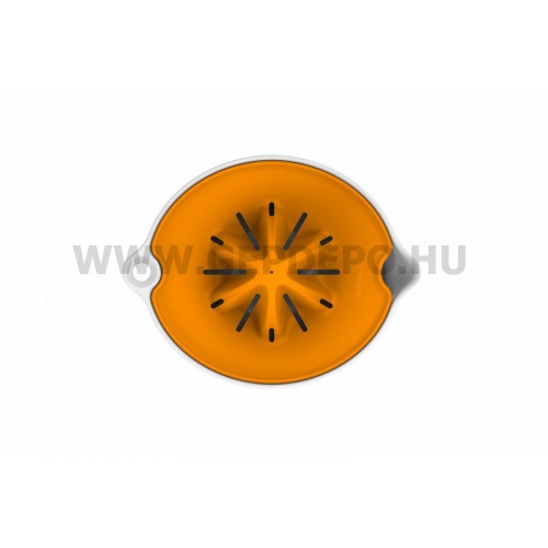 Fiskars Functional Form gyümölcsfacsaró