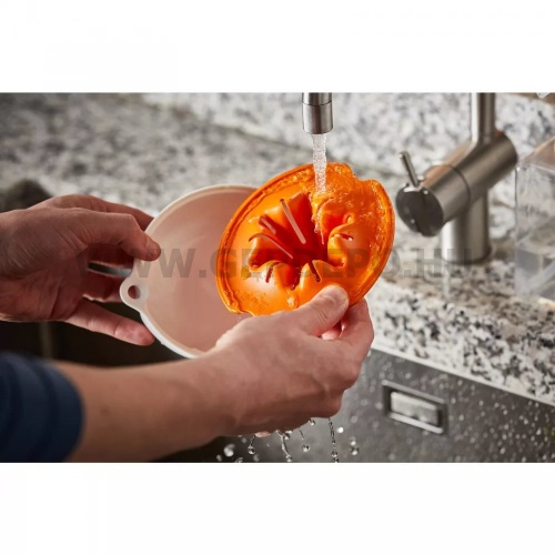 Fiskars Functional Form gyümölcsfacsaró