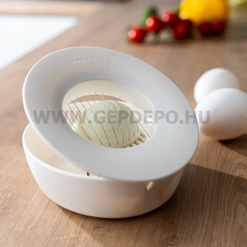 Fiskars Functional Form tojásszeletelő