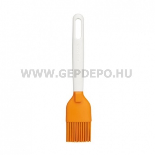 Fiskars Essential sütő szet (tésztakaparó + ecset)