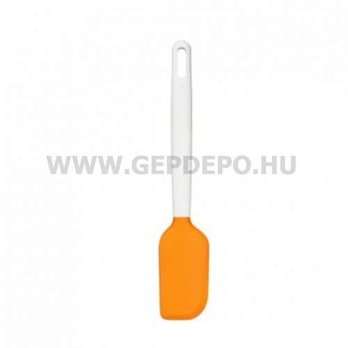 Fiskars Essential sütő szet (tésztakaparó + ecset)