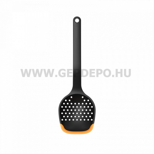 Fiskars Essential kiszedő kanál