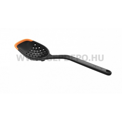 Fiskars Essential kiszedő kanál