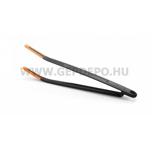 Fiskars Essential csipesz, szilikon felülettel