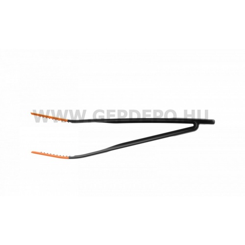 Fiskars Essential csipesz, szilikon felülettel